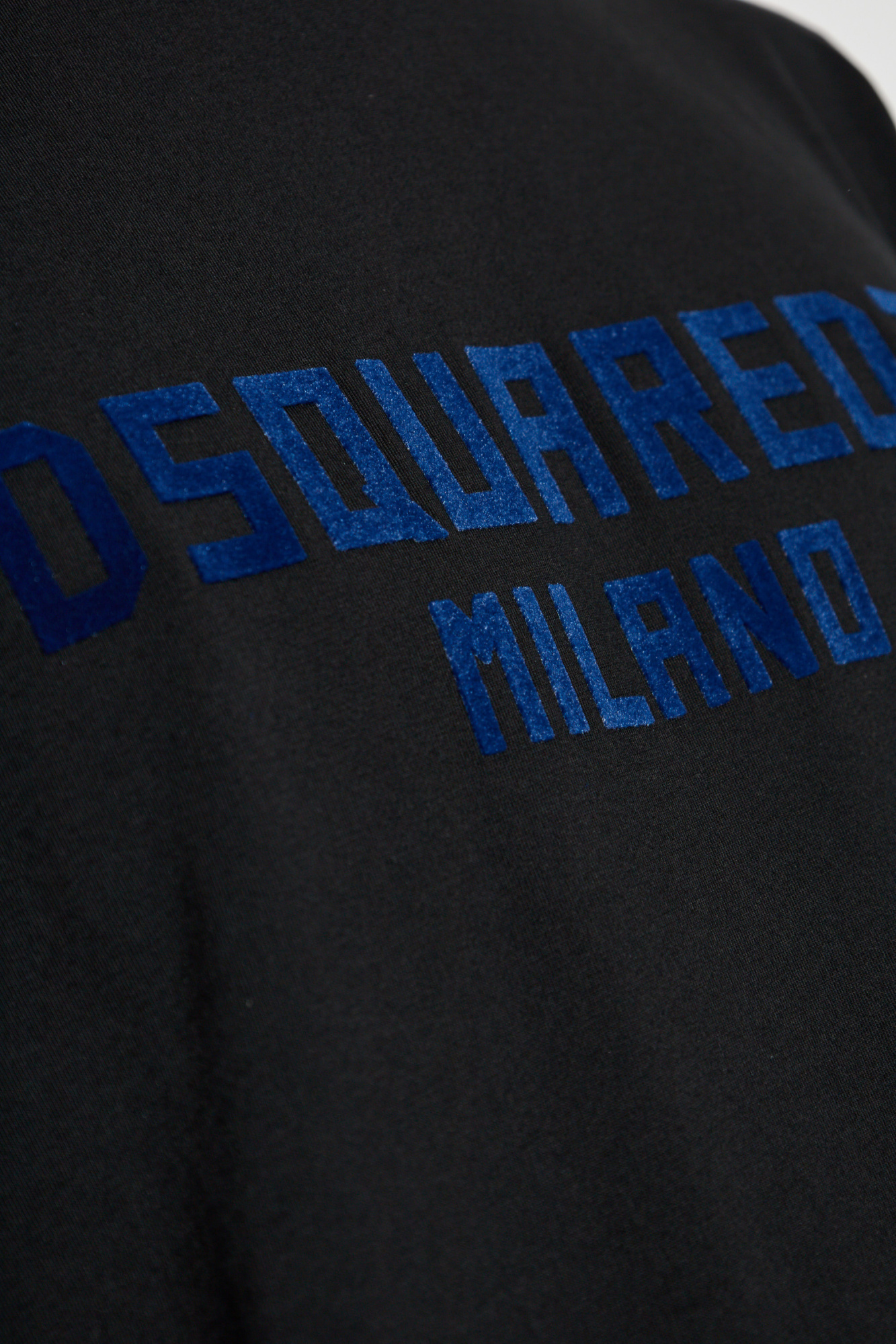 2004AW archive DSQUARED2 短丈 スウェット M 茶 2004AW archive DSQUARED2 短丈 スウェット M 茶 - メルカリ